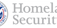 Government Unable to Define ‘Homeland Security’
