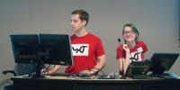 Canadian Coders Solve Mystery of Open Source Government