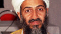 Court battle over bin Laden photos