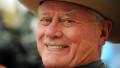 Photos: Notable deaths of 2012