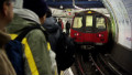 150 years of London Underground