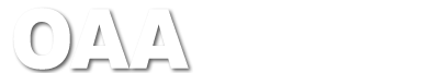OAA - Office of the Administrative Assistant to the Secretary of the Army