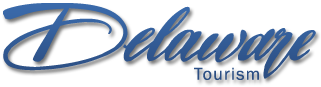 Delaware Convention & Visitors Bureau