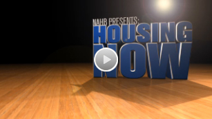 Housing Now Video