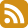 AAFP RSS feeds