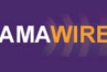 AMA Wire