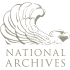 US National Archives