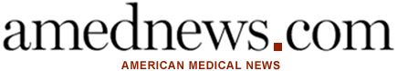 American Medical News