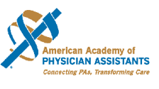American Academy of Physician Assistants