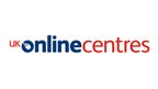 UK Online Centres