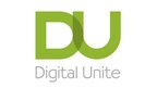 Digital Unite