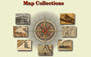 Map Collections