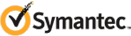 Symantec | België Nederlands