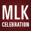MLK Commemoration Celebration