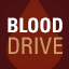 Texas State Blood Drive