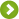 green circle arrow