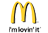 McDonalds