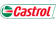 Castrol