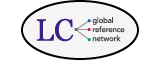 LC: global reference network