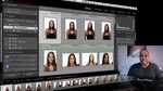 How To Use Collections in Lightroom 4