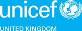 UNICEF UK UNICEF UK