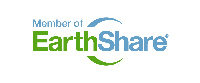 Member of Earthshare