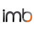 IMB