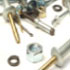 Fasteners & Hardware