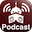 ces podcasts icon