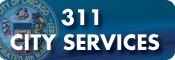 Find 311 Services
