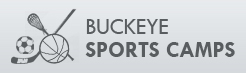 Buckeye Sports Camps