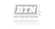 BIG10 Network