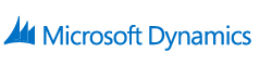 Microsoft Dynamics