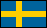 Sverige