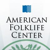 American  Folklife Center - Washington, DC