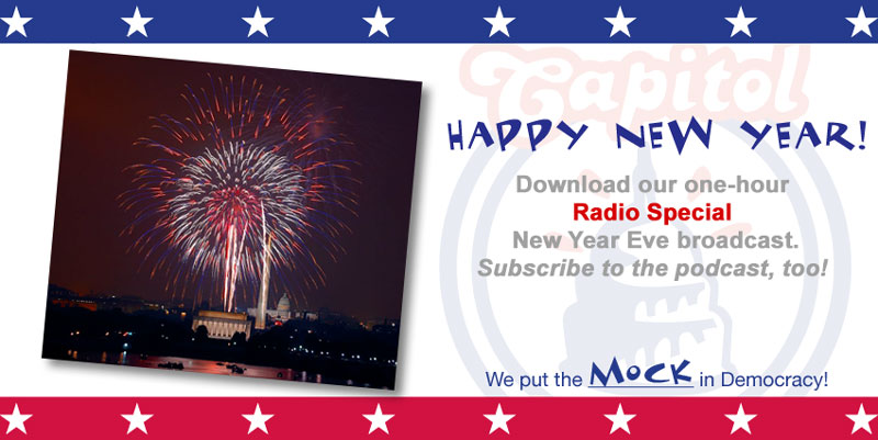 Tune in for our Fourth of July radio special on your local public radio station.