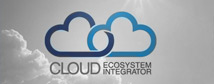Infosys Cloud Ecosystem Hub