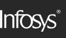 Infosys Homepage