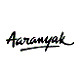 Aaranyak