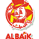 ALBAIK®
