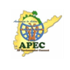 Andhra Pradesh Environment Connect (APEC) 