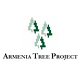 Armenia Tree Project