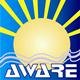 Association for Water Applied Education &amp; Renewable Energy (AWARE)