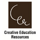 CER Creative Educational Resources