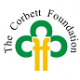 The Corbett Foundation