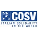 COSV