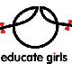 Foundation to Educate Girls Globally (FEGG)