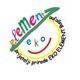Eko Element Logo