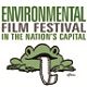 DC Environmental Film Festival