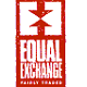 Equal Exchange